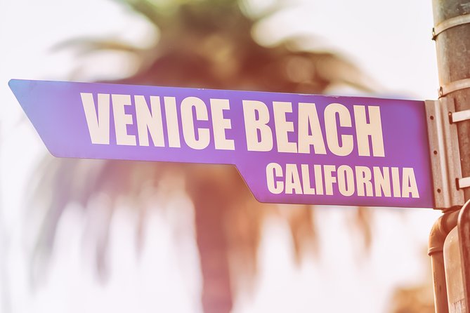 1.5-Hour Surf Lesson in Santa Monica - The teaching style and named instructors