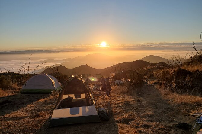 2 Day Beginner Surf Adventure - What this two-day Malibu adventure is really offering