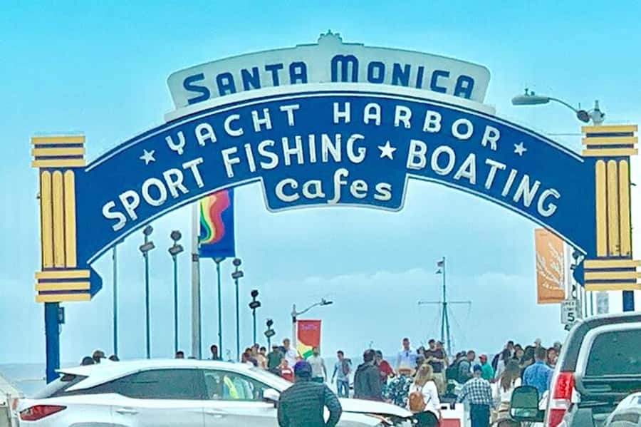 Anaheim: Los Angeles & Hollywood Day Tour - Why this Anaheim to Los Angeles tour works