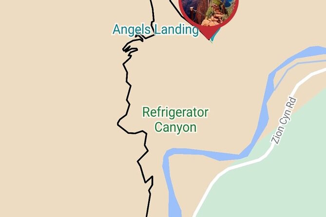 APP Self-guided routes West Coast with audio guide - Carmel, Monterey, and Silicon Valley