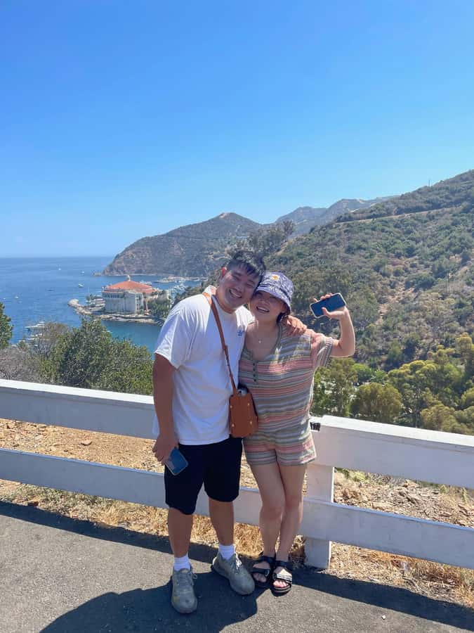 Avalon: Private Golf Cart Tour with Driver-Guide - Is $137 per person a fair price?