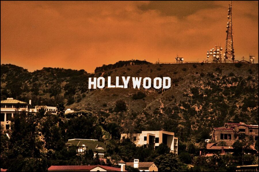 Best of Los Angeles Day Tour with German-Speaking Guide - Why this Los Angeles tour works as a first-day overview
