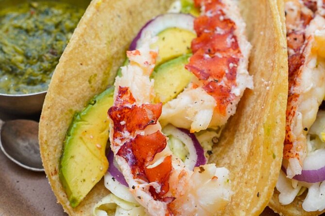 Best of Santa Barbara Food and Drinks Tour - Who will enjoy this Funk Zone tour most?