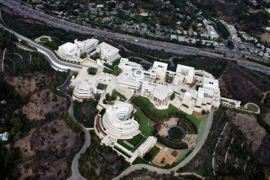 California Coastline & Hollywood Celebrity Helicopter Tour - Is $299 a Fair Price?