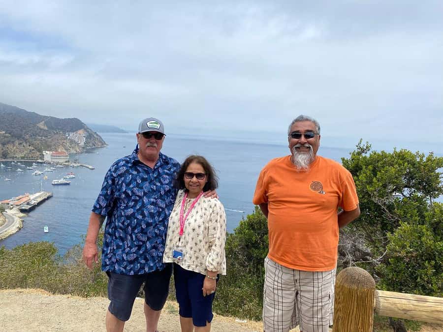 Catalina Island: Private Guided Golf Cart Tour of Avalon - Is $275 good value for your group?