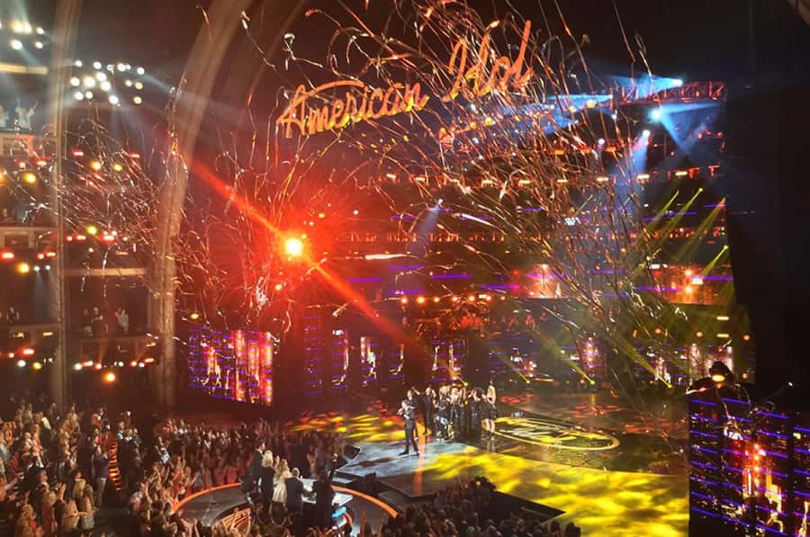 Dolby Theatre Admission Ticket and Guided Tour - Key points to know before you book