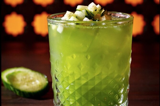 Downtown Santa Barbara Food and Drinks Tour - Is $245 a fair price?