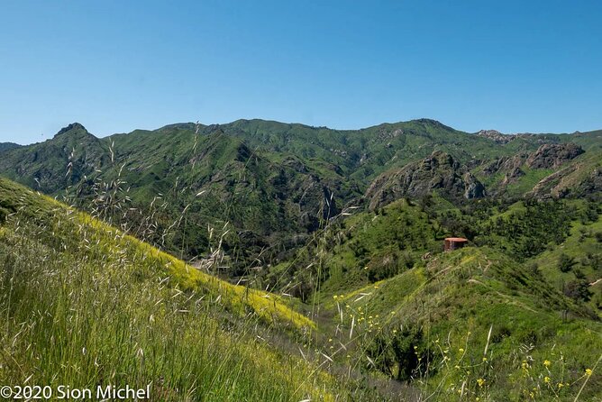 Explore Malibu's Coast: PCH & Beyond - Self Guided Audio Tour - Malibu Pier Connects the Drive to Surf Culture