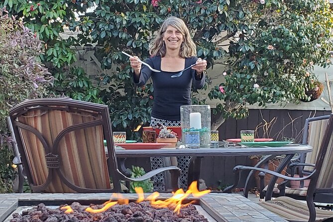 Farm-to-Table Experience in Long Beach, California - How the $102 price measures up