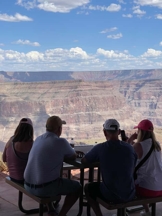 From Los Angeles: 3-Day Las Vegas Tour with Accommodation - Key points to know before booking