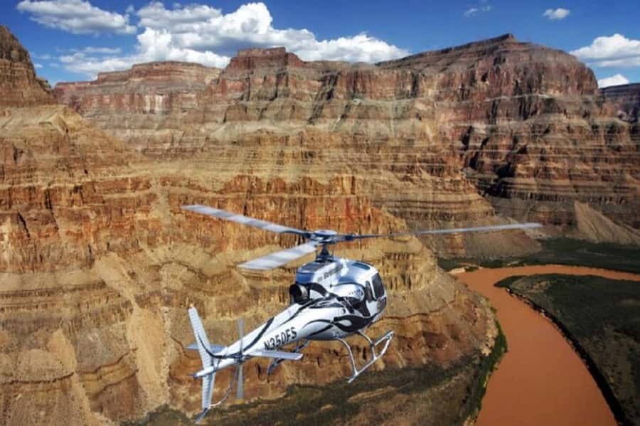 From Los Angeles: 3-Day Las Vegas Tour with Accommodation - Why this three-day route works