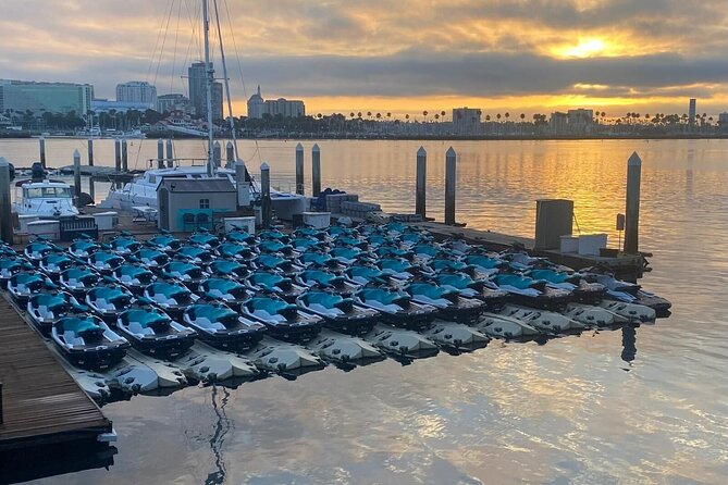 Guided Two hours Jetski Coastal Tour - Is $335 a fair price?