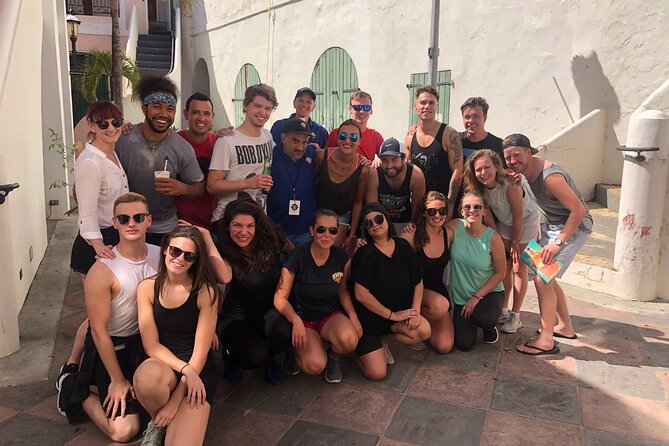 Half Day Small Group Los Angeles Tour and Scavenger Hunt - Small groups, solo players, and children