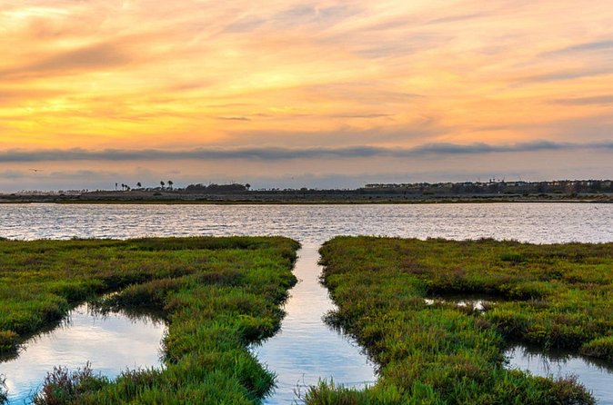 Hike and Bike through Orange County - Is $140 a fair price?