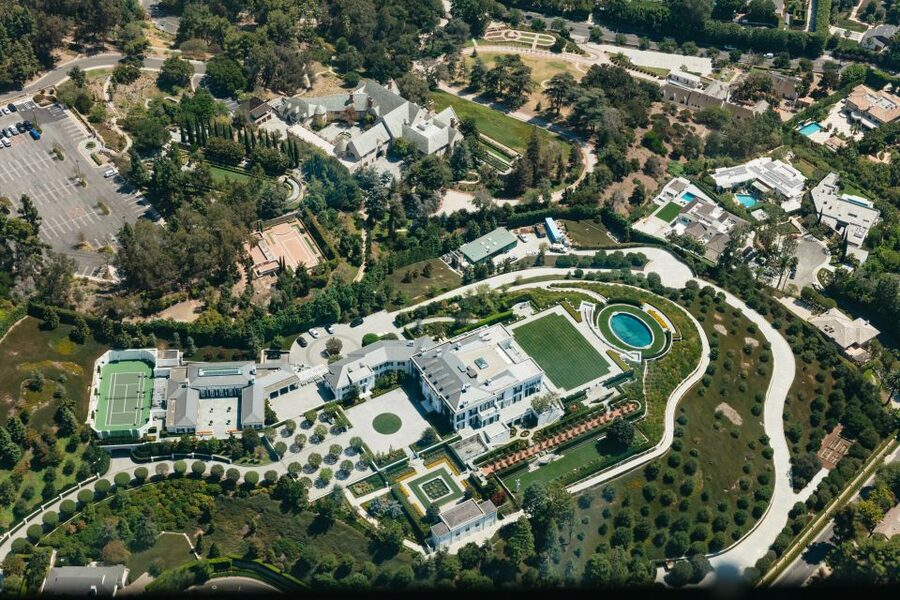 Hollywood & Beverly Hills Celebrity Helicopter Tour - Who will enjoy this helicopter tour most?