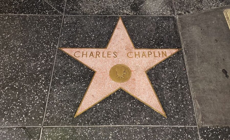 Hollywood: Haunted Walking Tour, True Crime, Creepy Tales - Is $39 a fair price?