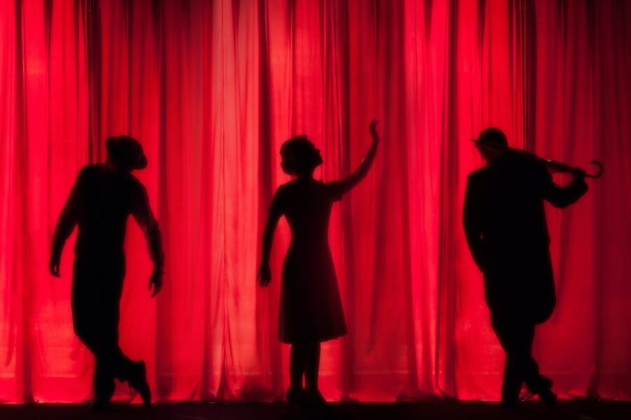 Hollywood: Haunted Walking Tour, True Crime, Creepy Tales - What the guide can add to the experience