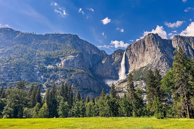 LA: San Francisco, Las Vegas, Antelope, 8-Day Tour - Sedona through Route 66 and Oak Creek Canyon