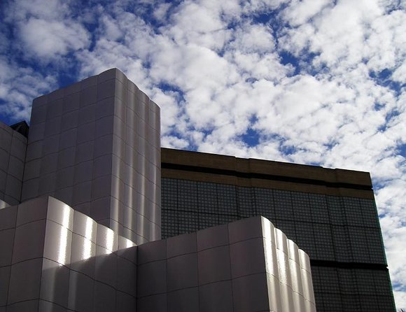LA: TMZ Celebrity Tour and Big Bus Hop-on Hop-off Tour - Key points to know before booking