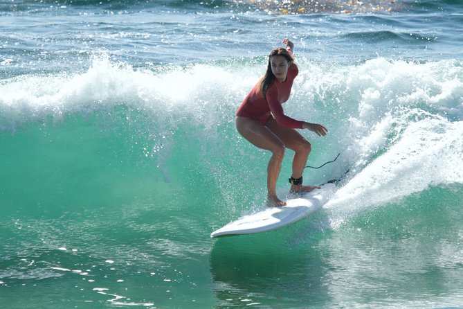Laguna Beach Kayak Tour with Sea Lion Viewing - Practical preparation for the 90-minute trip