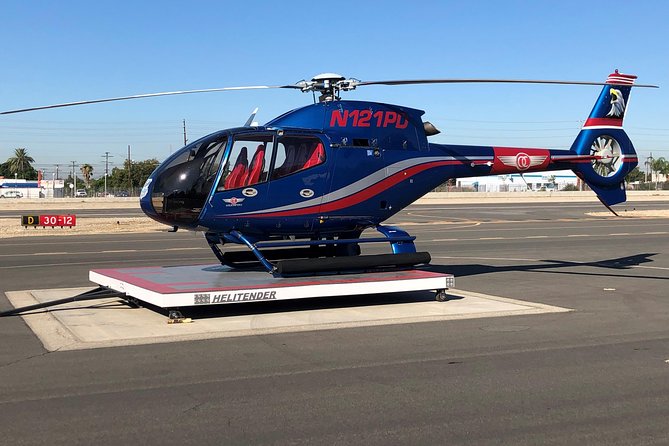 Laguna Beach Tour - What the narration adds to the flight
