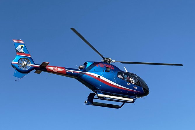 Laguna Beach Tour - Is $300 per person a fair price?