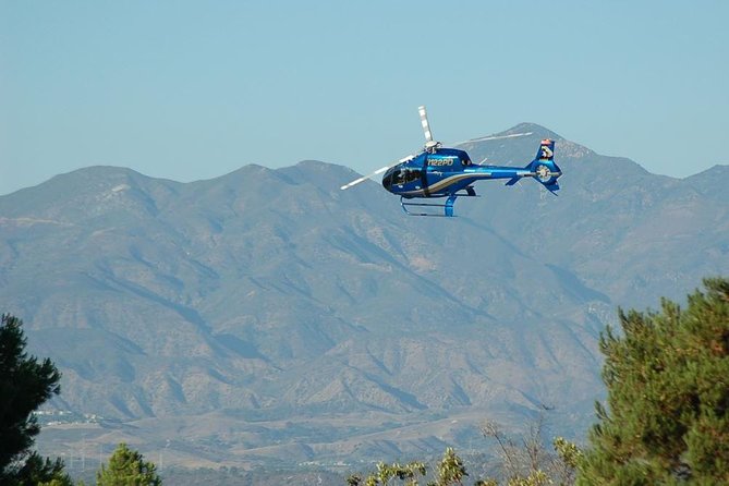 Laguna Beach Tour - Practical details before you book