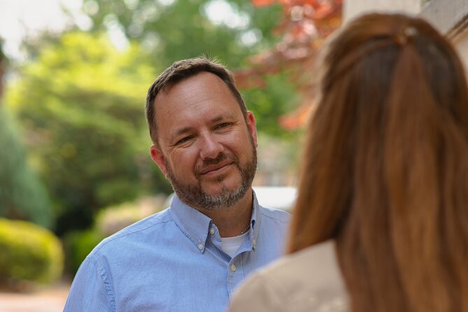 Lancaster County Photo Shoot Experience - Who Will Get the Most from This Experience?
