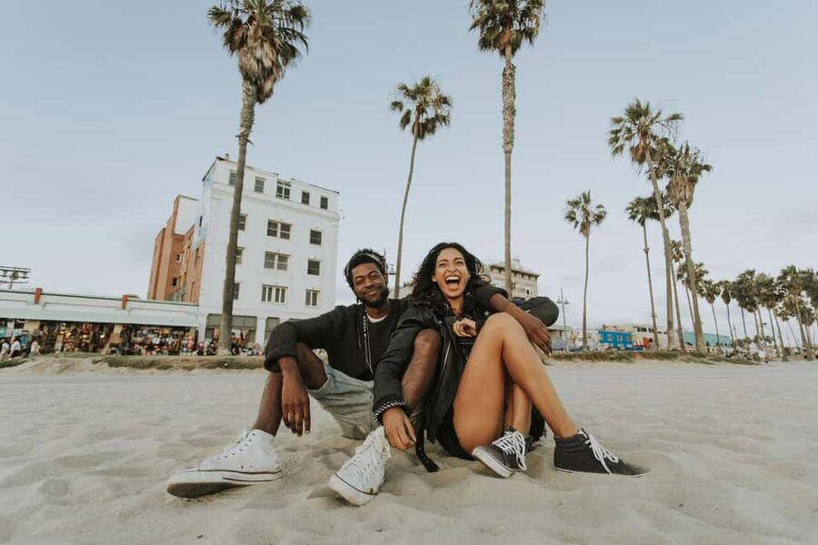 Los Angeles 4-Hour Private Tour: Beverly Hills & More - The $999 group price and who gets good value