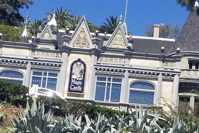 Los Angeles Elite Custom Private Tour - Santa Monica Pier and Venice Beach