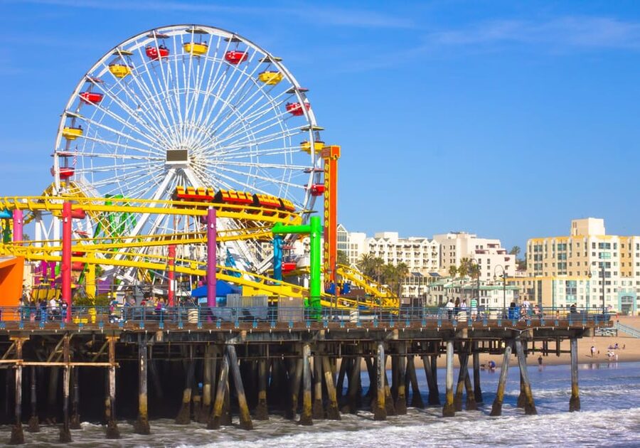 Los Angeles: Hollywood and Beverly Hills Private Tour - Who gets the best value from $269