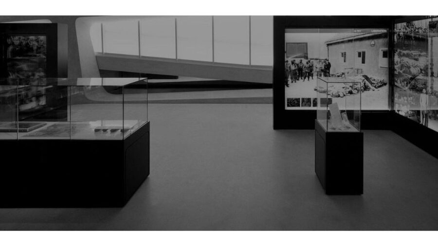 Los Angeles: Holocaust Museum LA Admission Ticket - Fitting the museum into your Los Angeles day