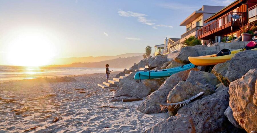 Los Angeles: Make The Most of LA Private Tour - Should you book the Make The Most of LA Private Tour?