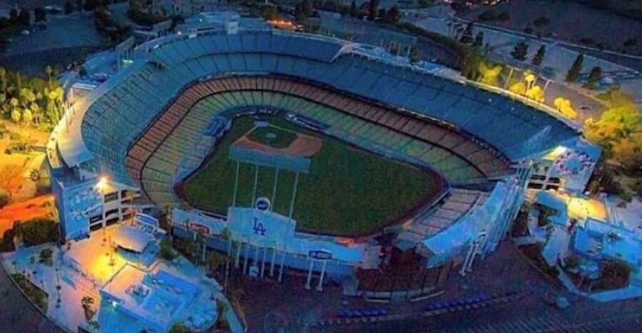 Los Angeles: Malibu and Hollywood Flight Tour - Starting at Torrance Airport