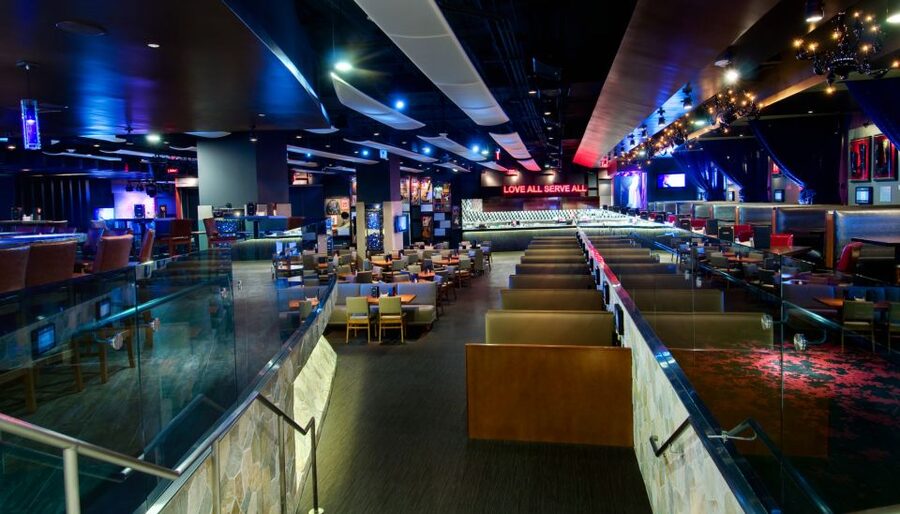 Los Angeles: Meal at the Hard Rock Cafe Hollywood - Key points to know before you book