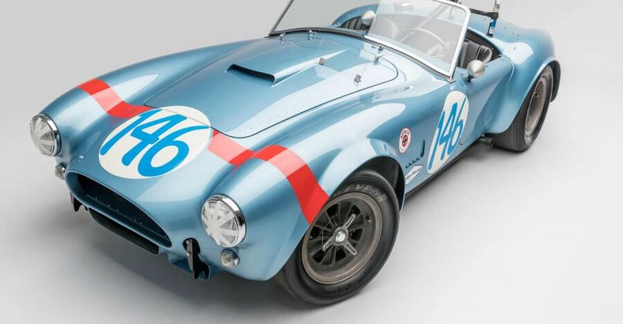 Los Angeles: Petersen Automotive Museum Entry & Vault Access - Who will enjoy it most?