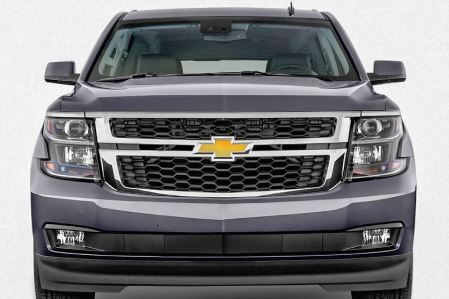 Los Angeles: Private Full-Day Tour by SUV - Starting with downtown Los Angeles and El Pueblo