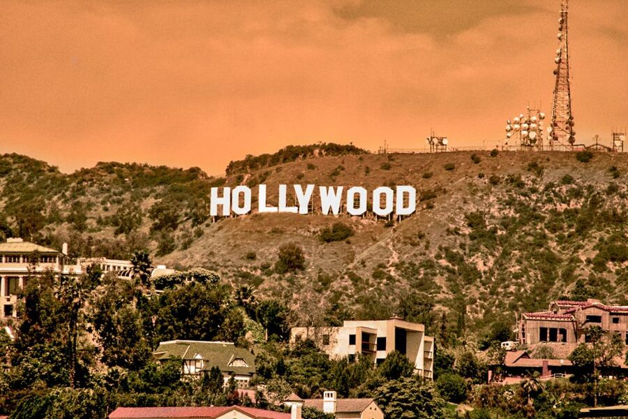Los Angeles: Private Full-Day Tour by SUV - How much time should you book?