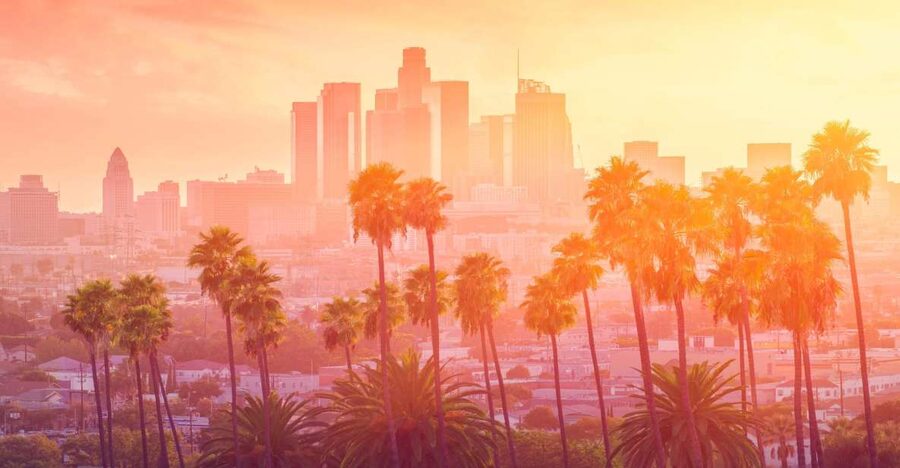 Los Angeles: Private Full-Day Tour by SUV - Price, group size, and what you receive