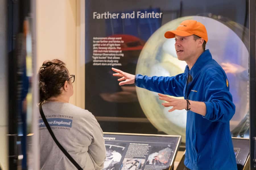 Los Angeles: Private Tour of Griffith Observatory - Why a private Griffith Observatory visit can be worth it