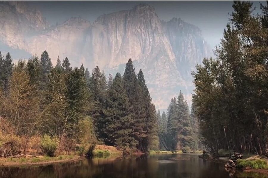 Los Angeles-San Francisco,Yosemite National Park 3-Day Tour - Hotels, rooms, and meal planning