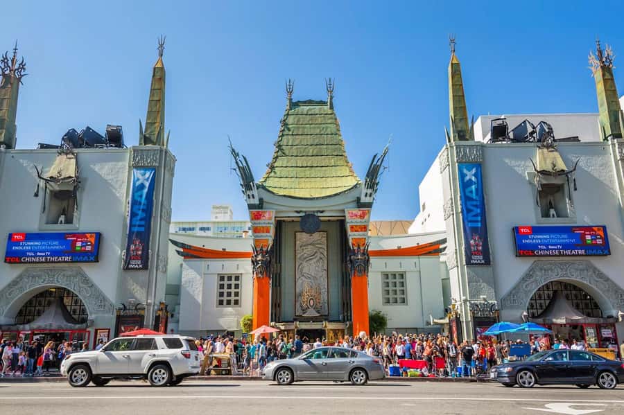 Los Angeles: Scott E-Bike Tours to the Hollywood Sign & More - Who should book, and who should skip it