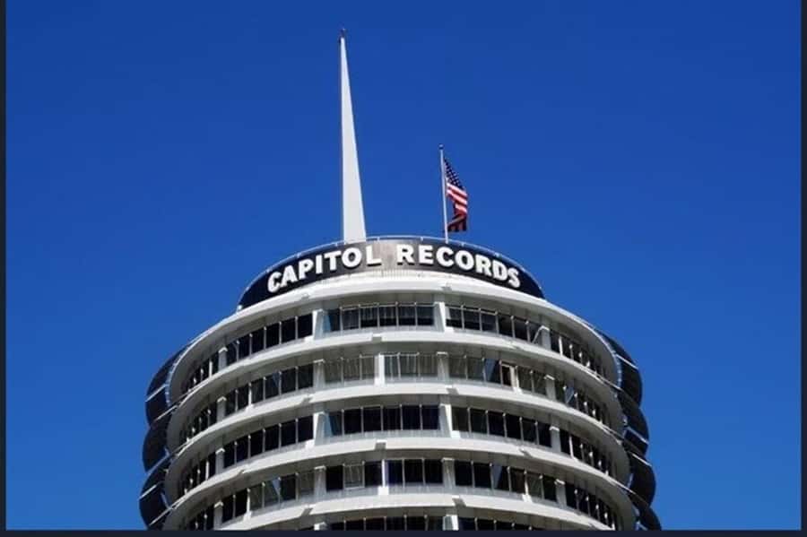 Los Angeles Sightseeing Tour: From Anaheim & Buena Park - Griffith Observatory and the Hollywood sign