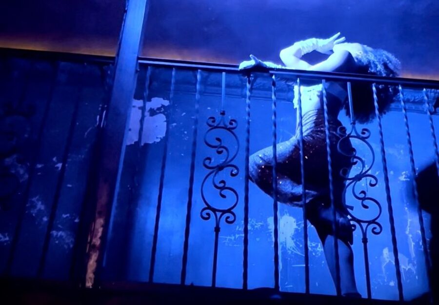 Los Angeles: Speakeasy Bar Hopping Tour with Drink - Who will get the most from this night