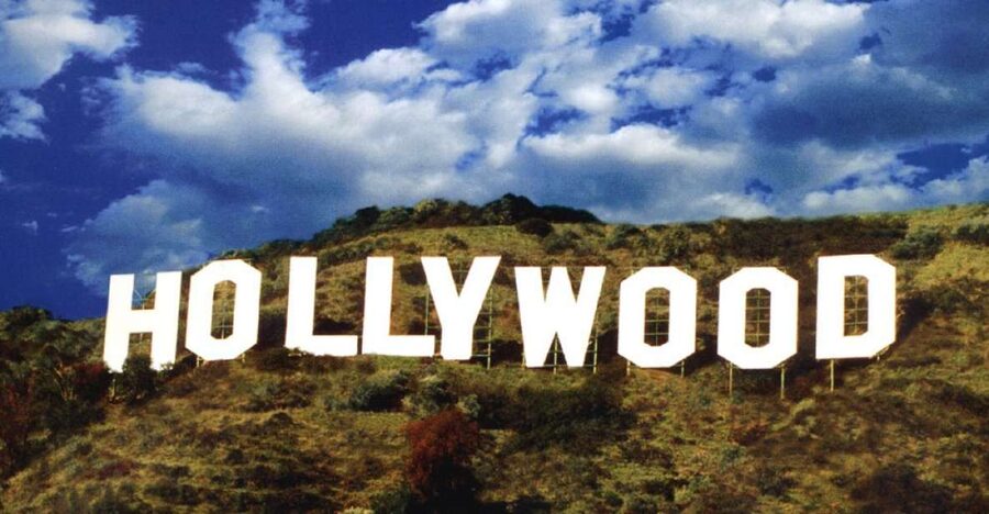 Los Angeles: The LA Highlights Tour - Key points to know before booking