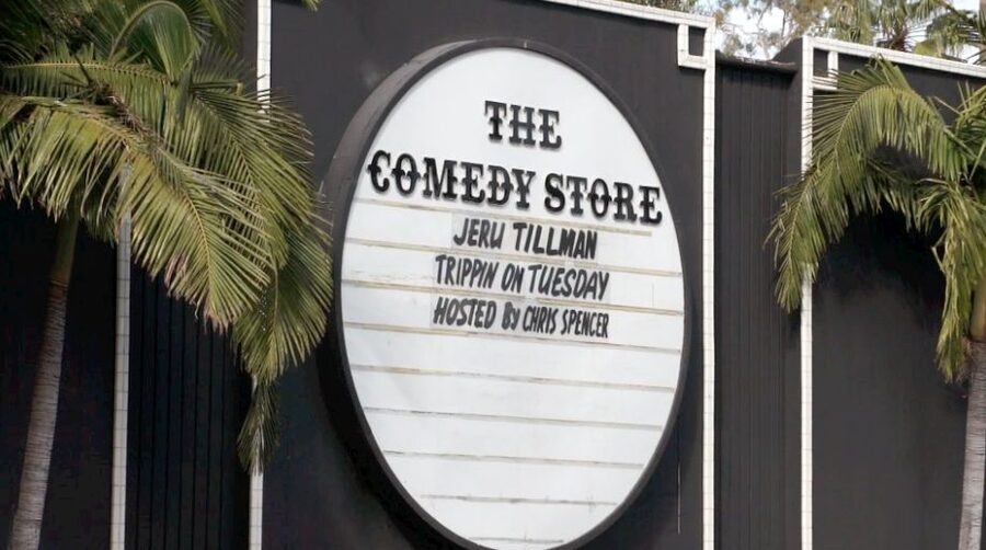 Los Angeles: The LA Highlights Tour - Is $199 a fair price for seven hours?