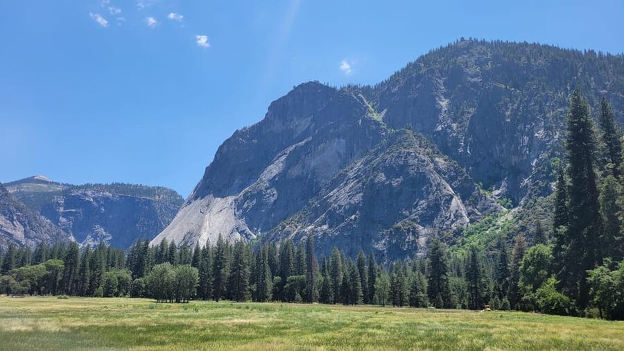 Los Angeles: Yosemite and Sequoia National Parks 2-Day Trip - Is the $2,100 group price fair?