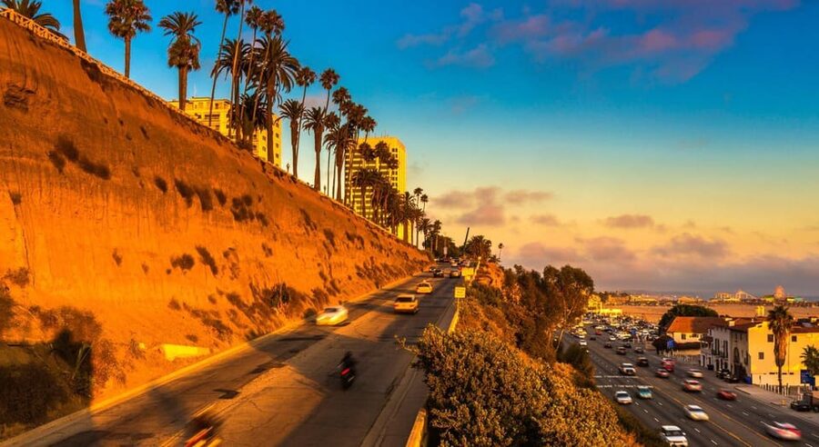 Los Angles: Private Customized Day Tour with Driver - Griffith Park and the city views