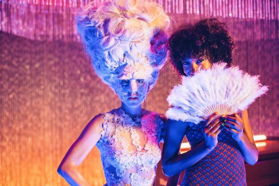 Madame Tussauds Hollywood Tickets - Key points at a glance