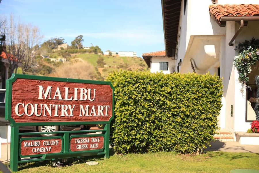 Malibu: Celebrity Homes, Beaches & History Tour - Point Dume for views, walking, and possible wildlife